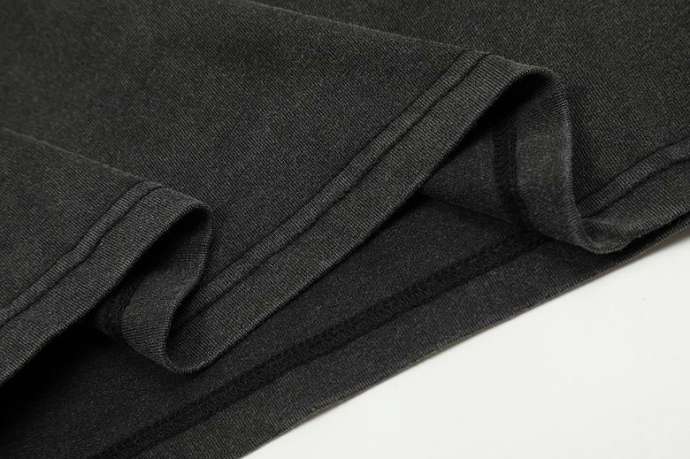 Picture of Hellstar T Shirts Short _SKUHellstarS-XLH50236381